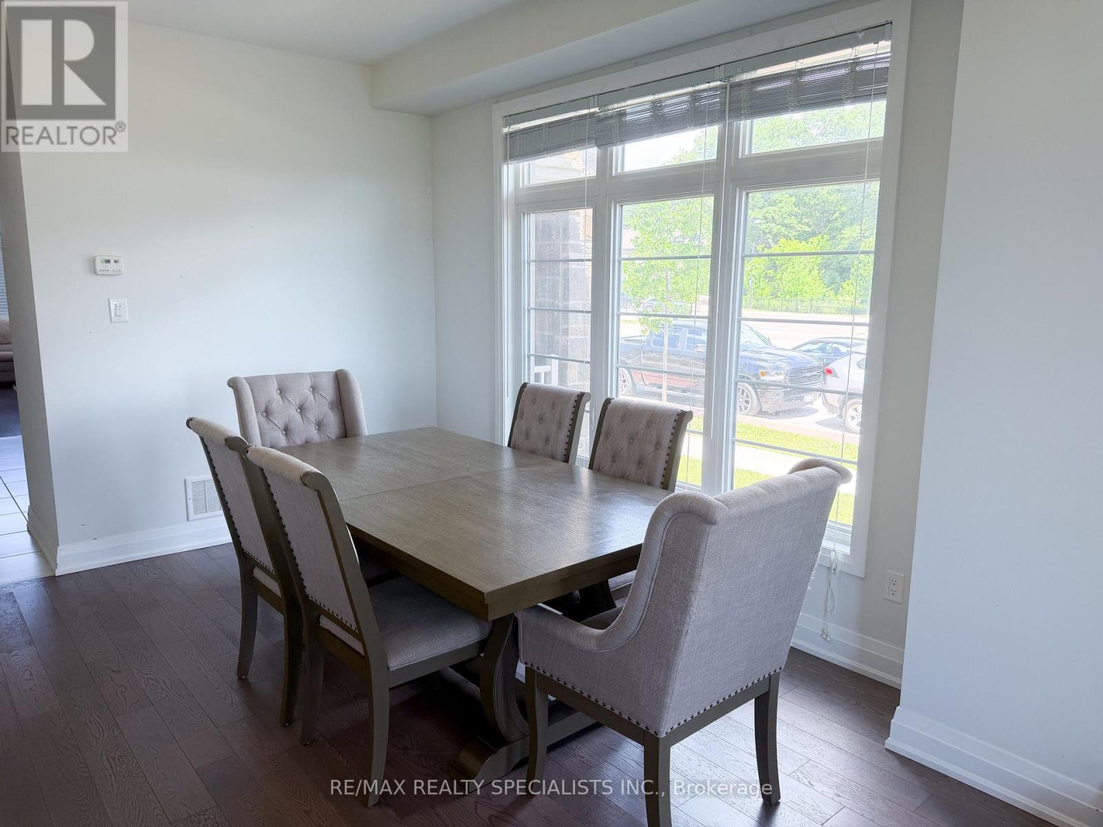 380 RIVERMONT ROAD - 5