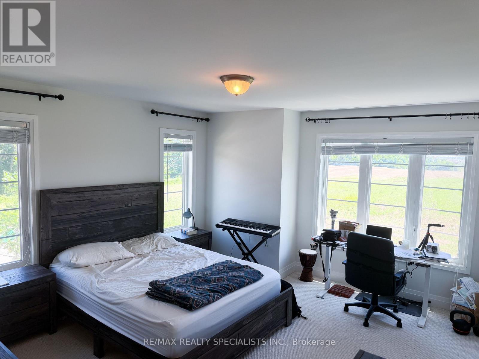 380 RIVERMONT ROAD - 9