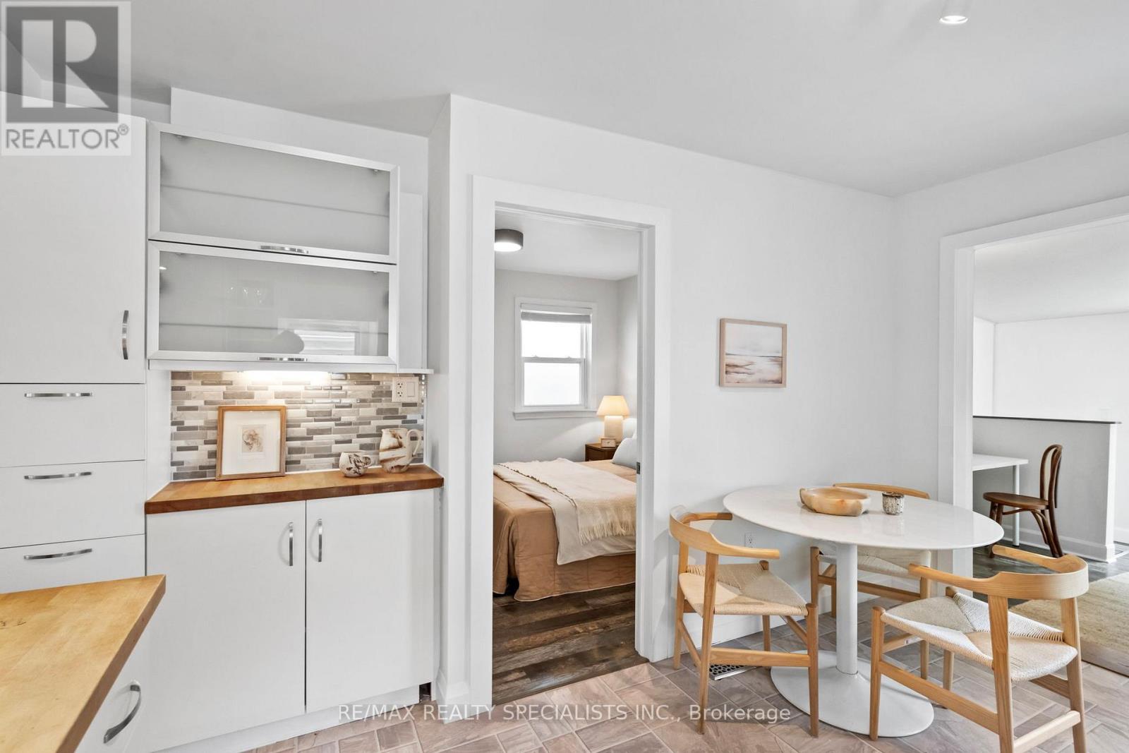 159 HILLSIDE AVENUE - 15