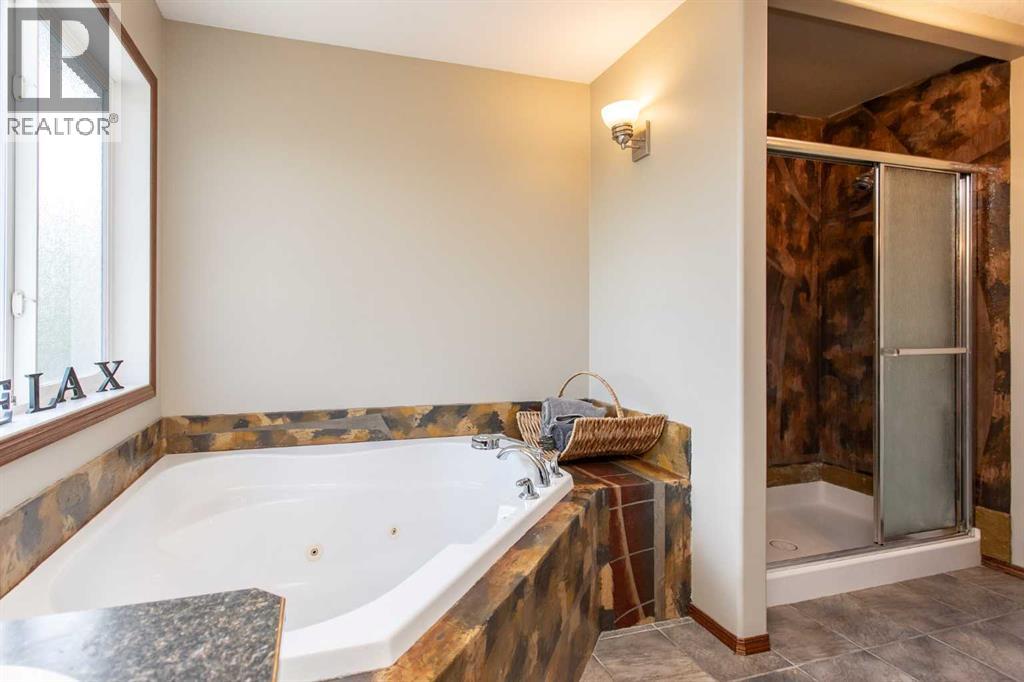 Listing photo – 715 700 Ramage Close, Red Deer