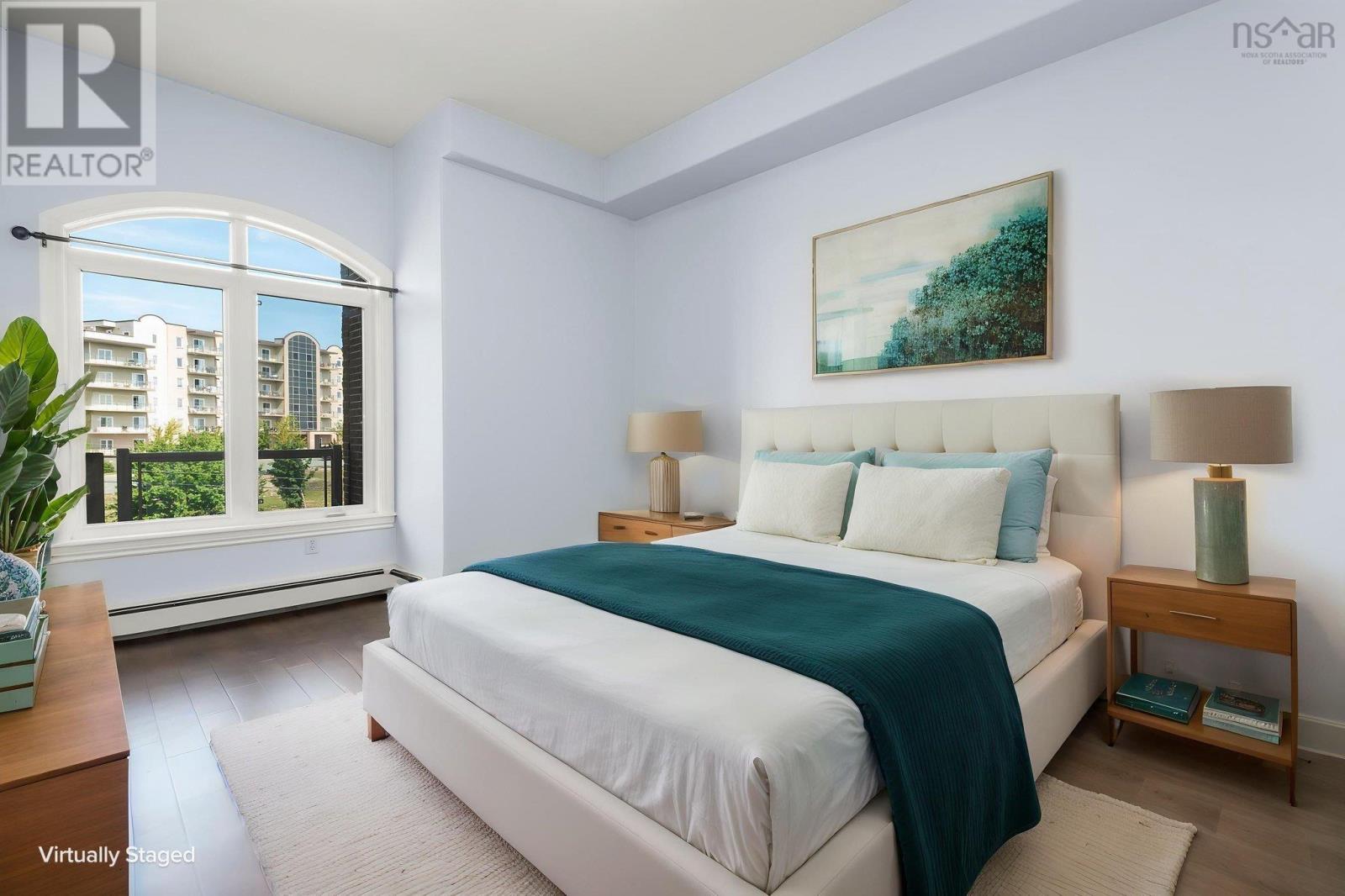 #416 79 Bedros Lane - 17
