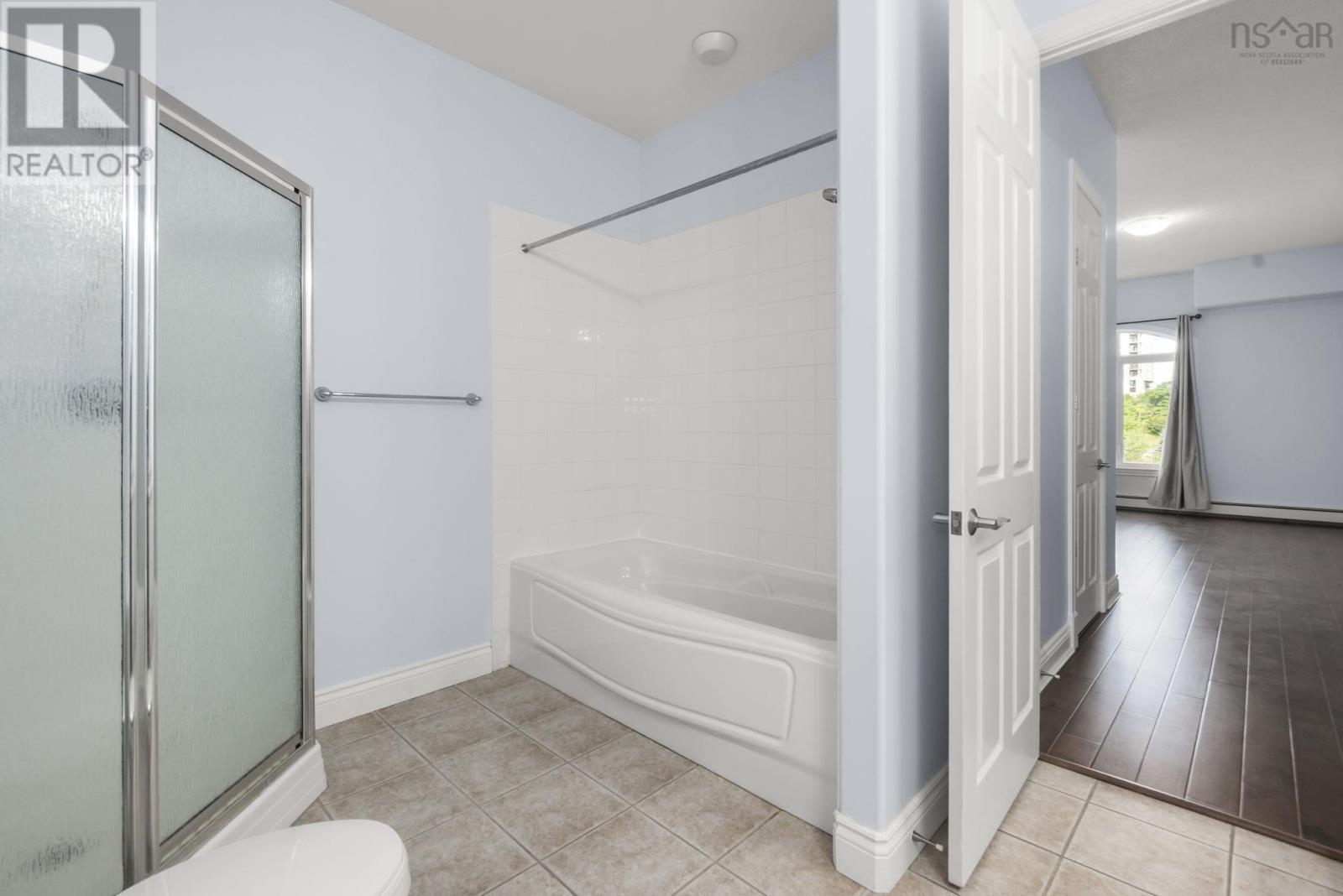 Property 23 of 39 of 416 79 Bedros Lane