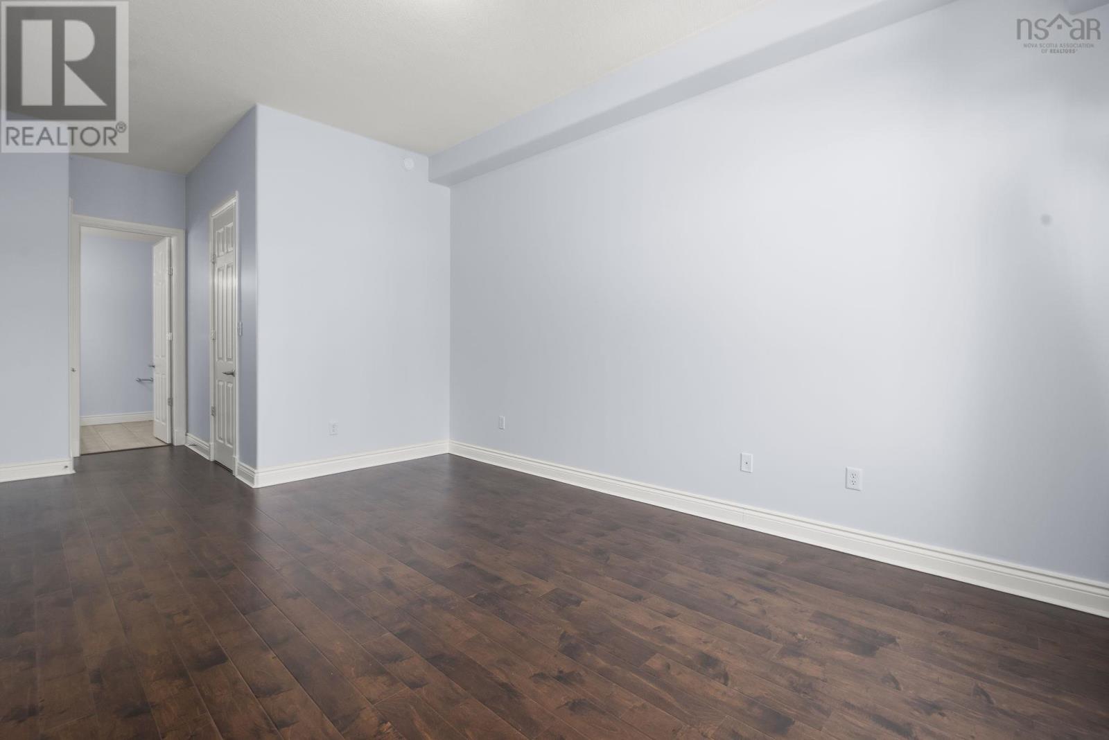 Property 20 of 39 of 416 79 Bedros Lane