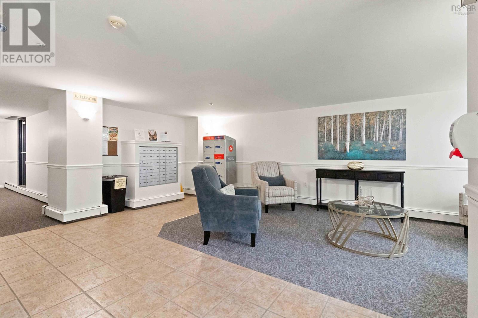 Property 8 of 31 of 414 275 Prince Albert Road