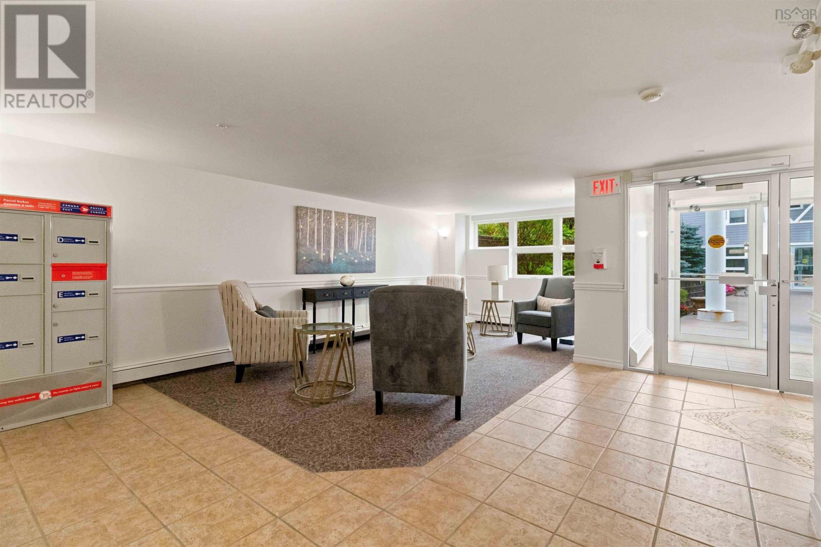 #414 275 Prince Albert Road - 7