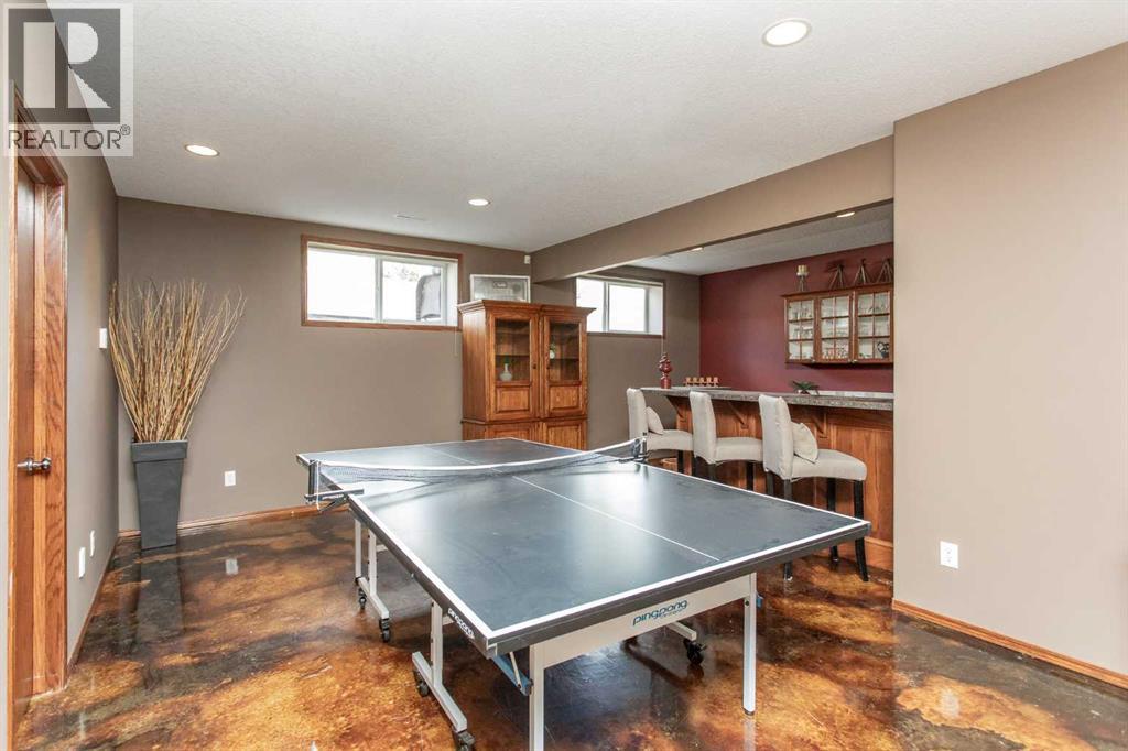 Listing photo – 715 700 Ramage Close, Red Deer