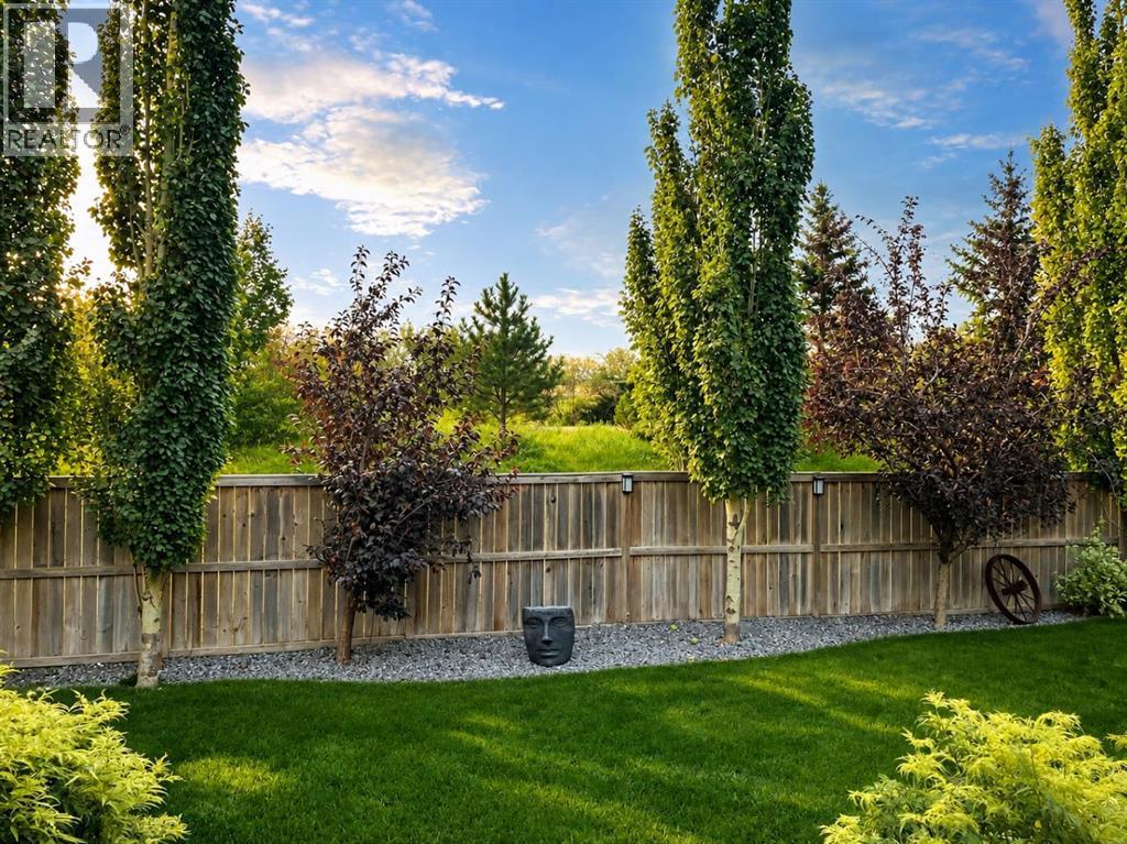 Listing photo – 715 700 Ramage Close, Red Deer
