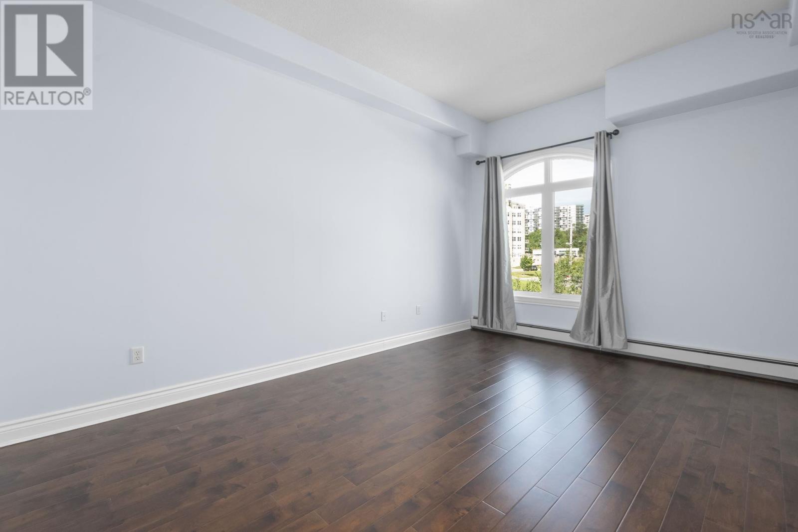 #416 79 Bedros Lane - 18