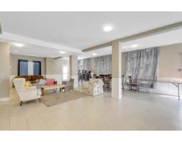 207 12083 92a Avenue, Surrey, BC V3V8C8 Photo 30