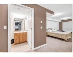 207 12083 92a Avenue, Surrey, BC V3V8C8 Photo 31