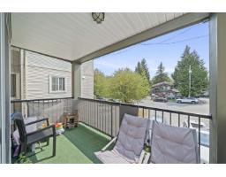207 12083 92a Avenue, Surrey, BC V3V8C8 Photo 19