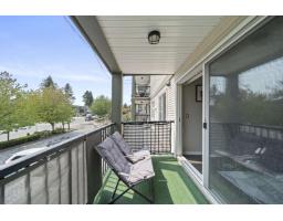 207 12083 92a Avenue, Surrey, BC V3V8C8 Photo 21