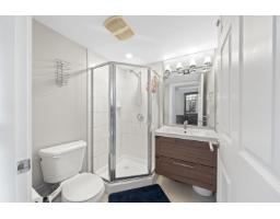 207 12083 92a Avenue, Surrey, BC V3V8C8 Photo 18