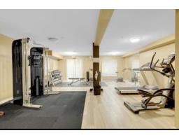 207 12083 92a Avenue, Surrey, BC V3V8C8 Photo 29