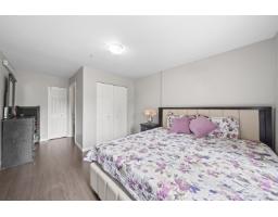 207 12083 92a Avenue, Surrey, BC V3V8C8 Photo 14