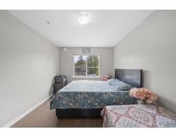 207 12083 92a Avenue, Surrey, BC V3V8C8 Photo 16