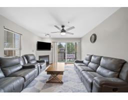 207 12083 92a Avenue, Surrey, BC V3V8C8 Photo 6