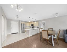 207 12083 92a Avenue, Surrey, BC V3V8C8 Photo 8