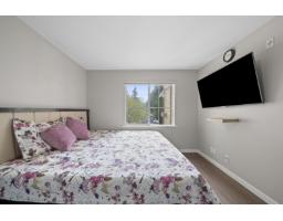 207 12083 92a Avenue, Surrey, BC V3V8C8 Photo 13