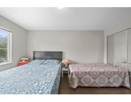 207 12083 92a Avenue, Surrey, BC V3V8C8 Photo 17