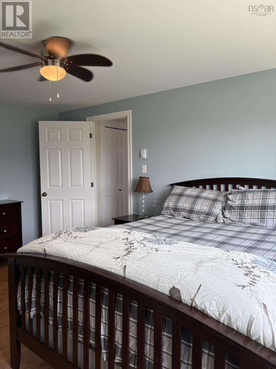 Property 9 of 16 of 24 South Hill Drive