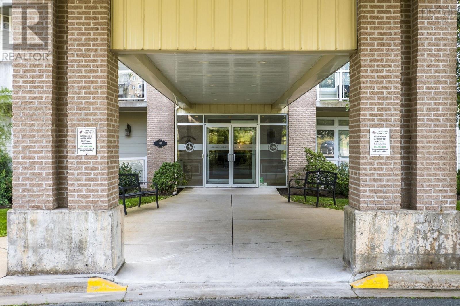 Property 38 of 39 of 416 79 Bedros Lane