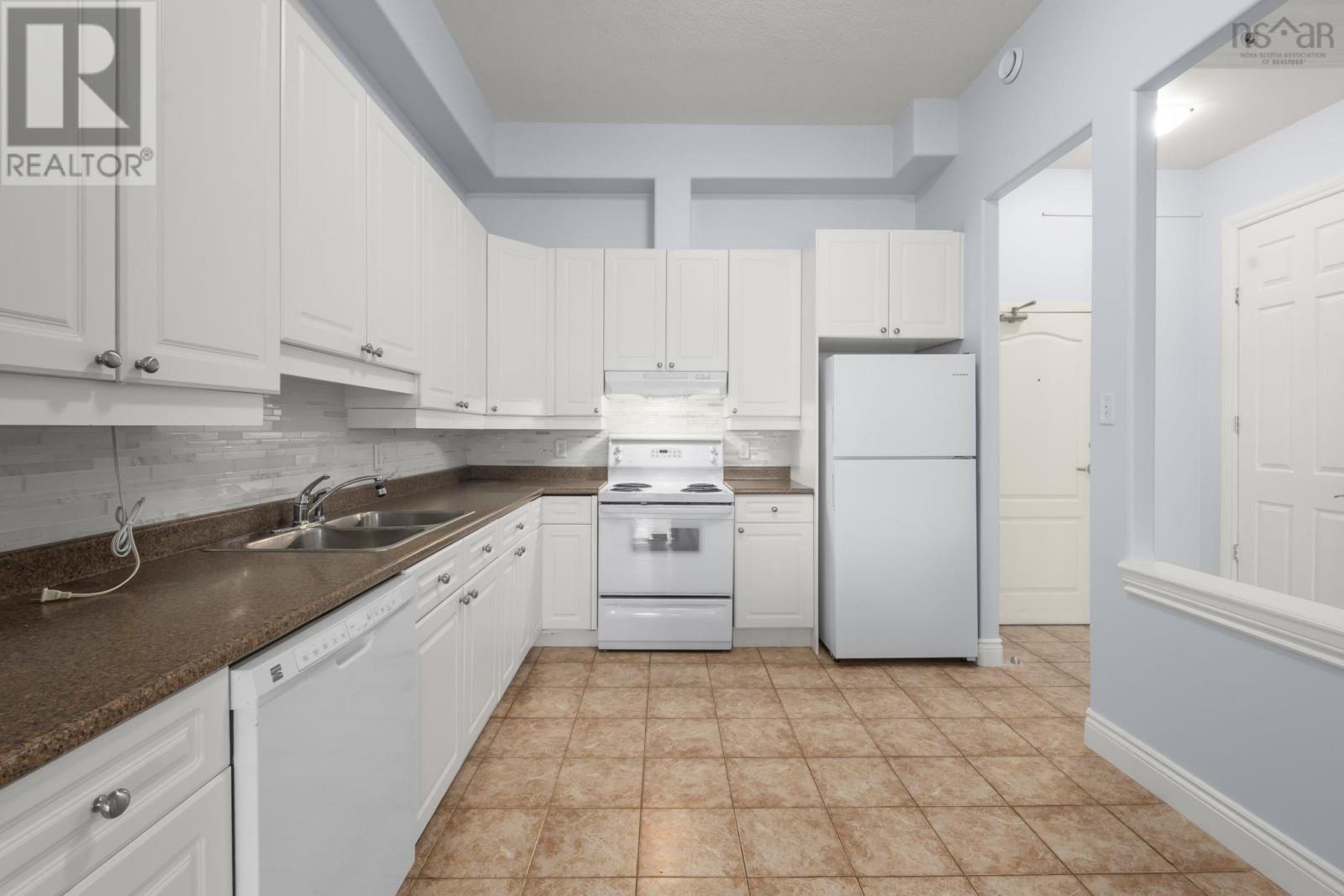 Property 3 of 39 of 416 79 Bedros Lane