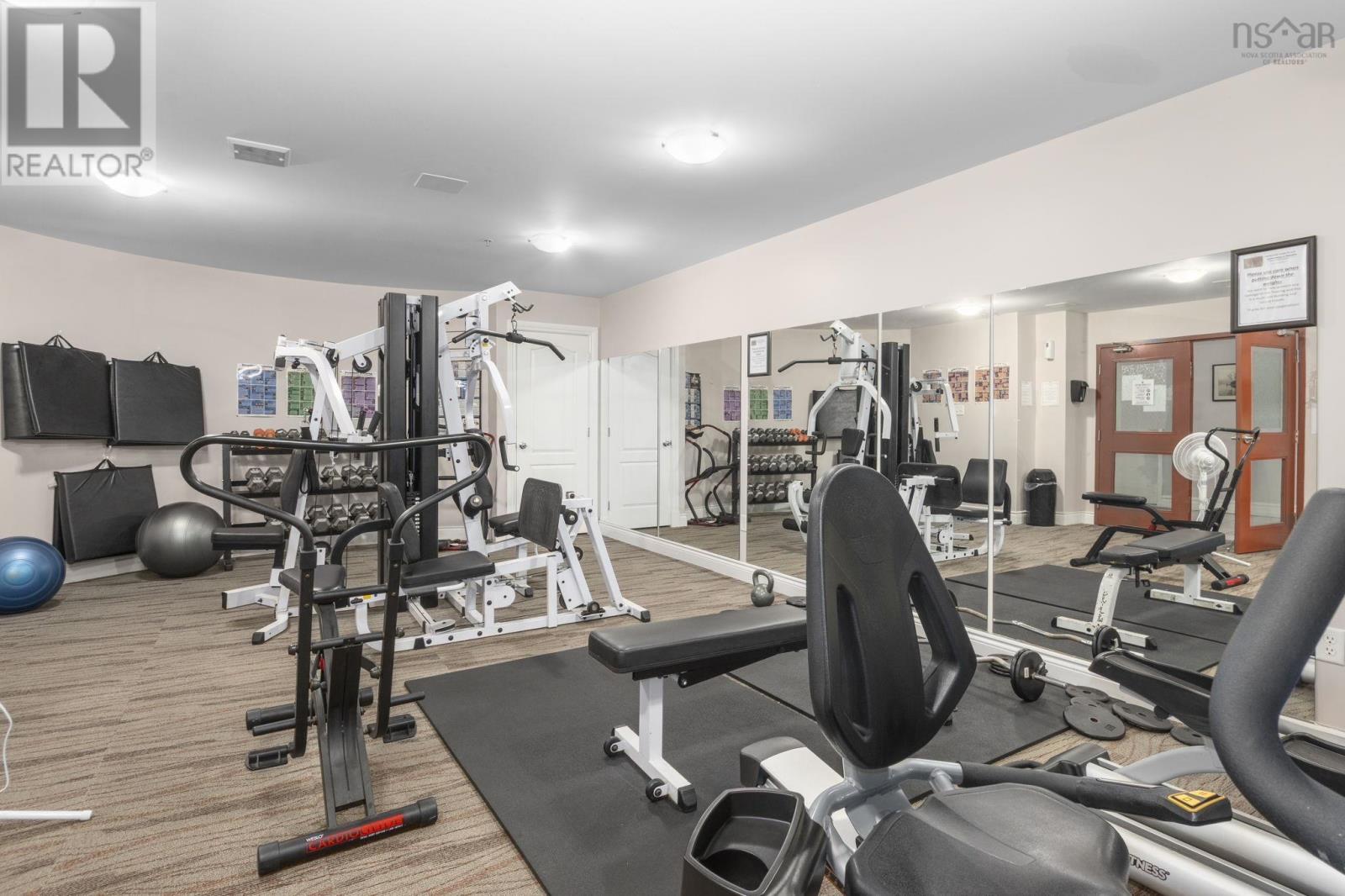 #416 79 Bedros Lane - 36