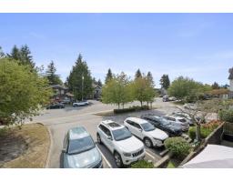 207 12083 92a Avenue, Surrey, BC V3V8C8 Photo 20