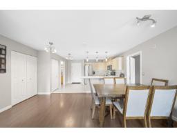 207 12083 92a Avenue, Surrey, BC V3V8C8 Photo 9