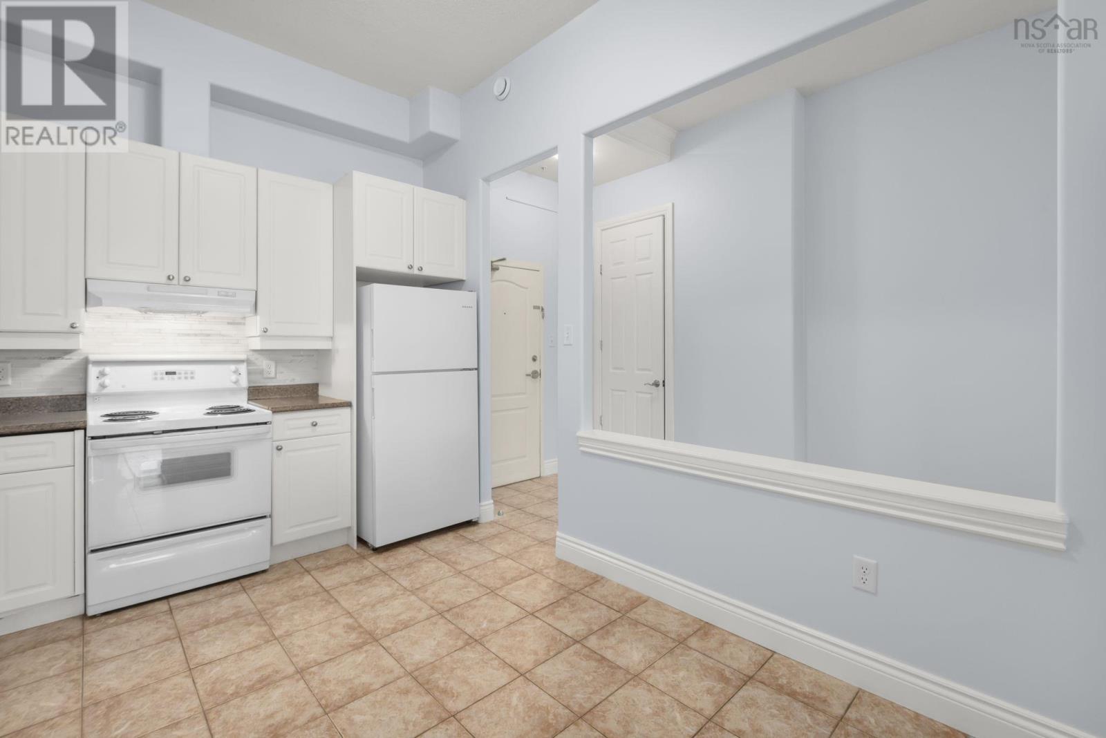 Property 8 of 39 of 416 79 Bedros Lane