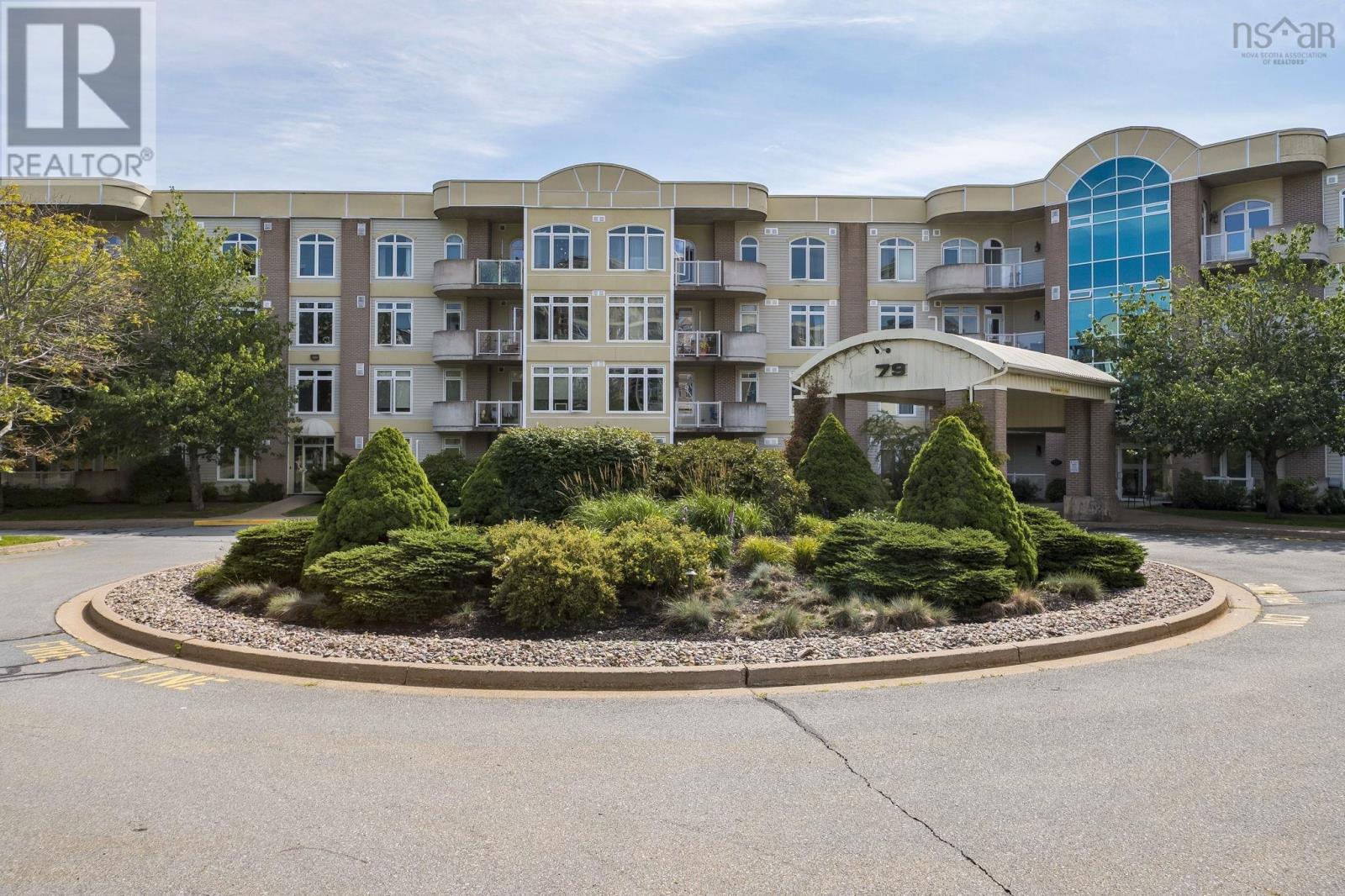 Property 36 of 39 of 416 79 Bedros Lane