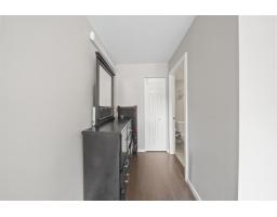 207 12083 92a Avenue, Surrey, BC V3V8C8 Photo 22