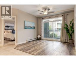 Laundry room - 3109, 522 Cranford Drive Se, Calgary, AB T3M2L7 Photo 10