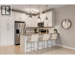 4pc Bathroom - 3109, 522 Cranford Drive Se, Calgary, AB T3M2L7 Photo 9