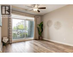 3109, 522 Cranford Drive Se, Calgary, AB T3M2L7 Photo 12