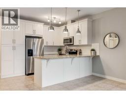 Bedroom - 3109, 522 Cranford Drive Se, Calgary, AB T3M2L7 Photo 8