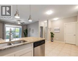 Other - 3109, 522 Cranford Drive Se, Calgary, AB T3M2L7 Photo 6