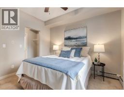 3109, 522 Cranford Drive Se, Calgary, AB T3M2L7 Photo 17