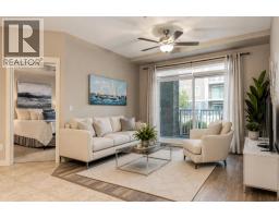 3109, 522 Cranford Drive Se, Calgary, AB T3M2L7 Photo 11