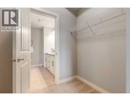 3109, 522 Cranford Drive Se, Calgary, AB T3M2L7 Photo 19