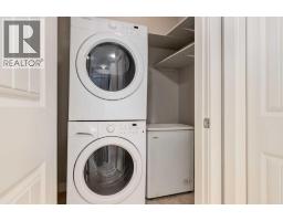 3109, 522 Cranford Drive Se, Calgary, AB T3M2L7 Photo 25