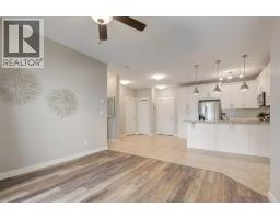 3109, 522 Cranford Drive Se, Calgary, AB T3M2L7 Photo 13