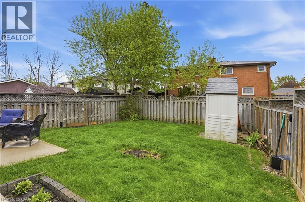 593 GREY Street - 47