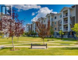 3109, 522 Cranford Drive Se, Calgary, AB T3M2L7 Photo 31