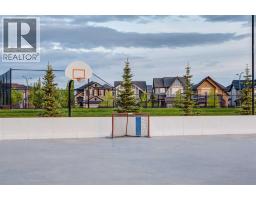 3109, 522 Cranford Drive Se, Calgary, AB T3M2L7 Photo 33