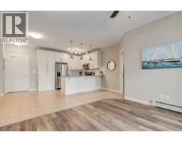 3109, 522 Cranford Drive Se, Calgary, AB T3M2L7 Photo 14