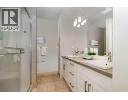 3109, 522 Cranford Drive Se, Calgary, AB T3M2L7 Photo 20