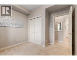 3109, 522 Cranford Drive Se, Calgary, AB T3M2L7 Photo 23