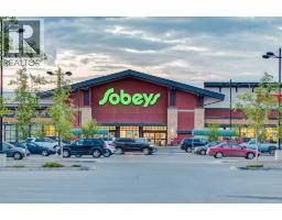 3109, 522 Cranford Drive Se, Calgary, AB T3M2L7 Photo 35